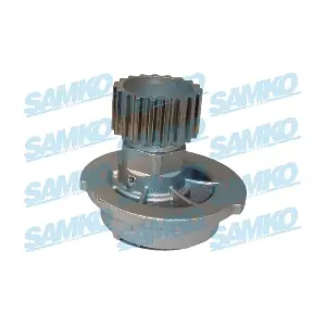SAMKO WP0263