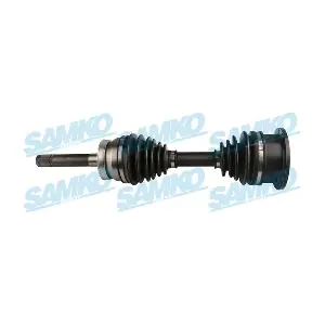 DS60423 SAMKO