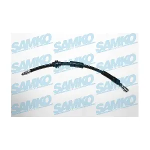 6T48602 SAMKO