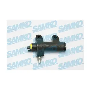 M30016 SAMKO