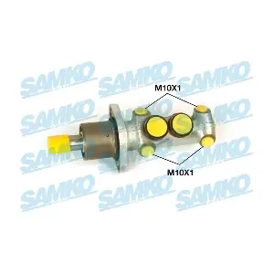 SAMKO P30238