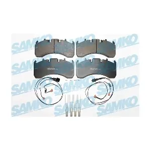 5SP1539A SAMKO