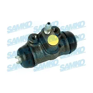 C08052 SAMKO