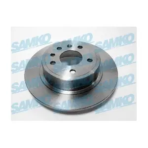 SAMKO S1003P