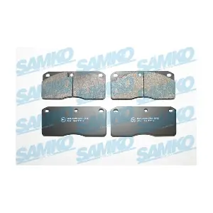 5SP1149 SAMKO