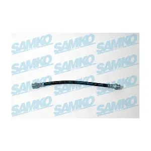 6T47605 SAMKO