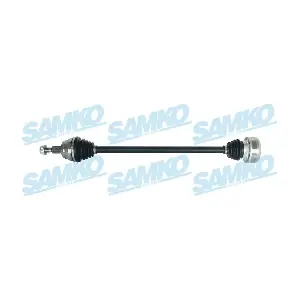 DS60085 SAMKO