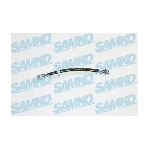 SAMKO 6T46238