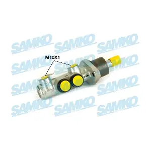 P30245 SAMKO