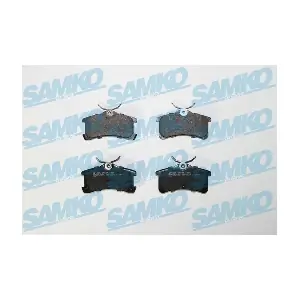 SAMKO 5SP1233