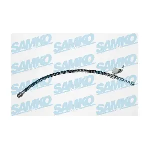 6T48151 SAMKO