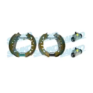 KEG846 SAMKO