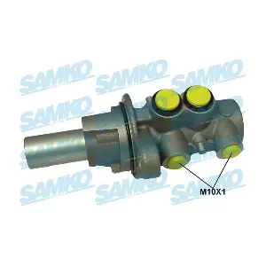 SAMKO P30426