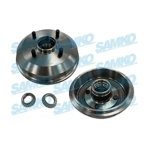 SAMKO S70596C