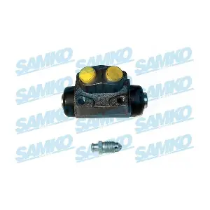 C31144 SAMKO