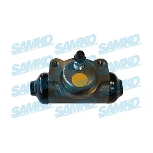 C31289 SAMKO