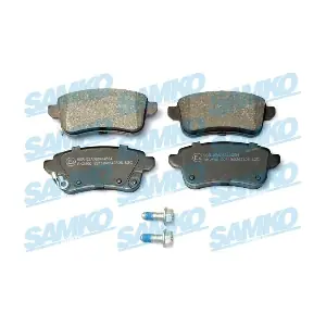 5SP2306 SAMKO
