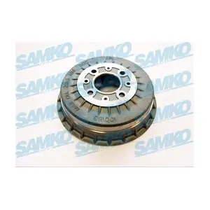 S70271 SAMKO