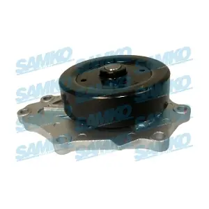 SAMKO WP0503