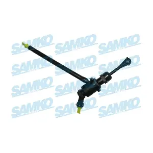 F30331 SAMKO