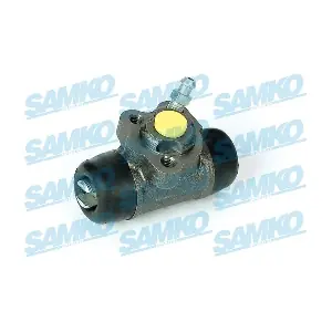 SAMKO C31121