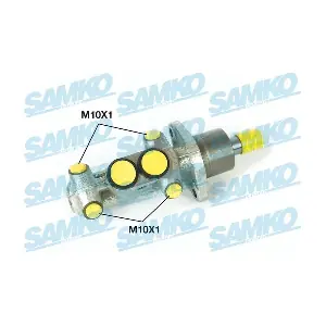 SAMKO P30005