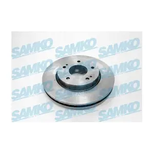 M1008V SAMKO