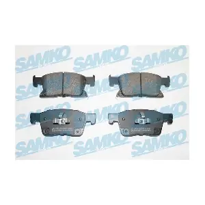 SAMKO 5SP2129