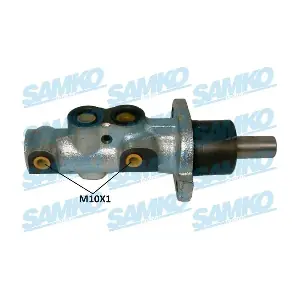 SAMKO P08447