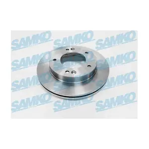 M5825V SAMKO
