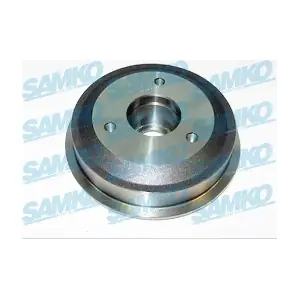 SAMKO S70468