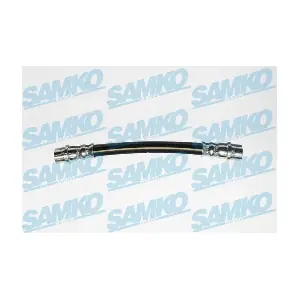 SAMKO 6T46880