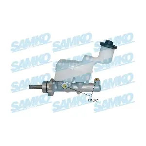 P30830 SAMKO