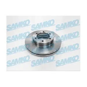 K2006V SAMKO