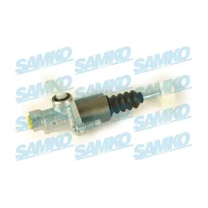 F30009 SAMKO
