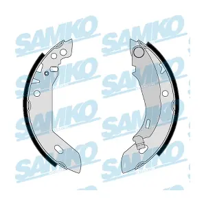 SAMKO 84480