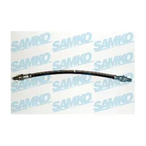 SAMKO 6T46114