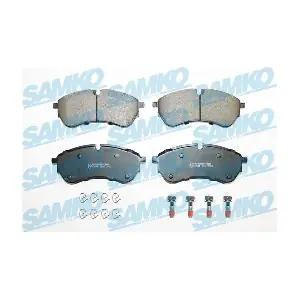 5SP2066 SAMKO