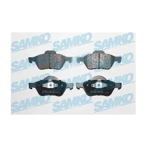 SAMKO 5SP1279