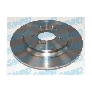 H2053P SAMKO