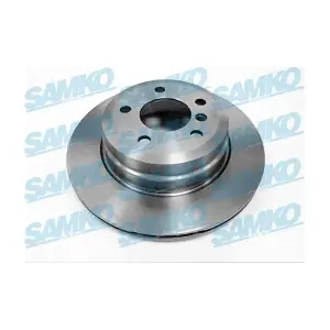 B2054V SAMKO