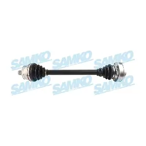 DS60049 SAMKO