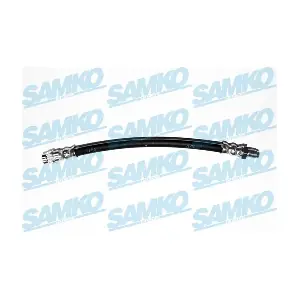 SAMKO 6T47857