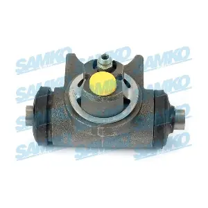 C29012 SAMKO