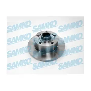 A1481P SAMKO
