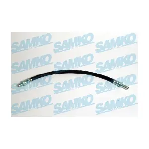 SAMKO 6T46122
