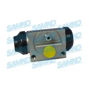 C31212 SAMKO