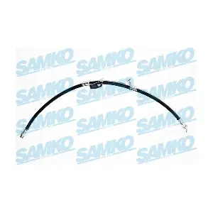 6T49081 SAMKO