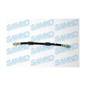 6T48357 SAMKO