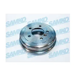 SAMKO S70106